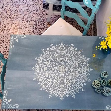 Kotroni Studios مدينة سكياثوس المظهر الخارجي الصورة