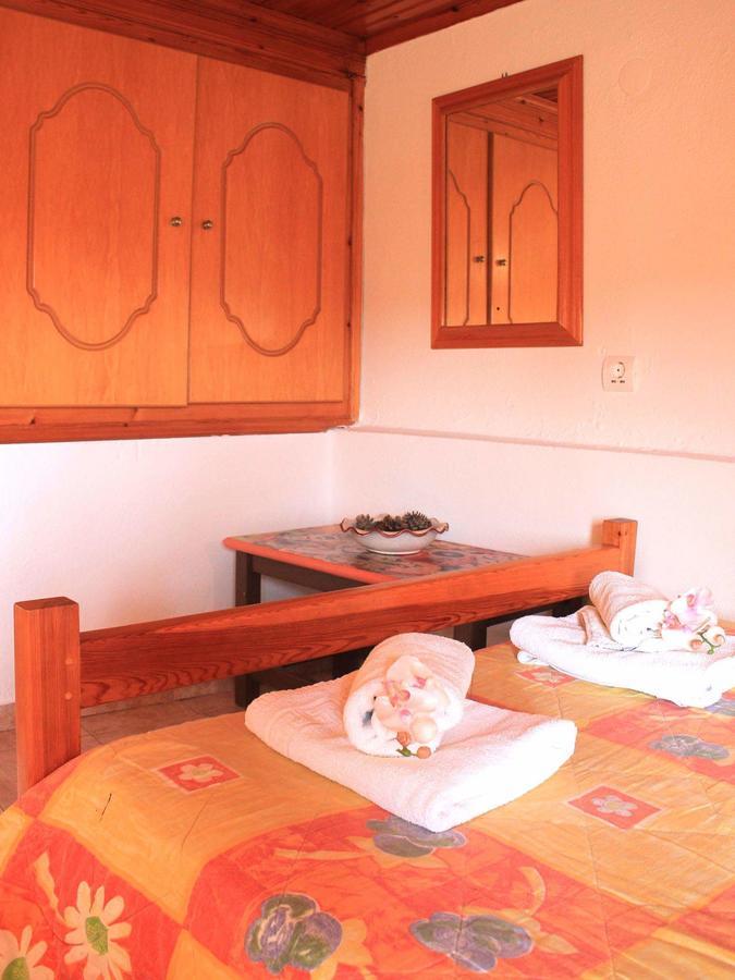 Kotroni Studios مدينة سكياثوس المظهر الخارجي الصورة