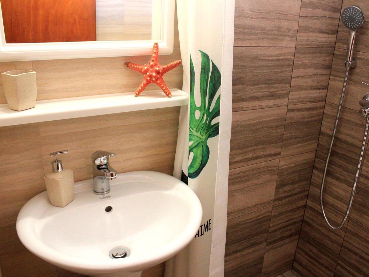 Kotroni Studios مدينة سكياثوس المظهر الخارجي الصورة