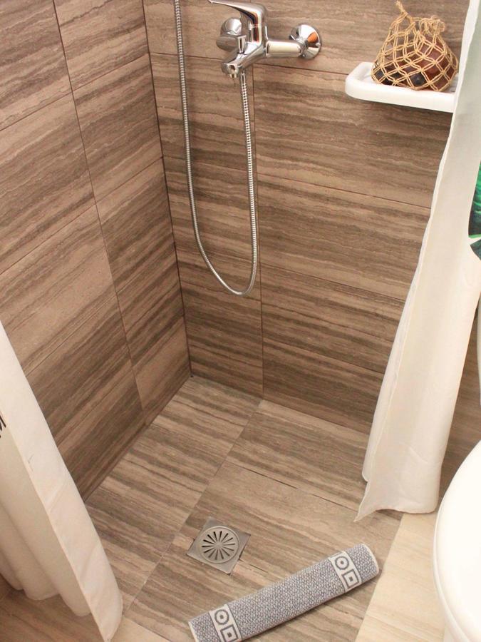 Kotroni Studios مدينة سكياثوس المظهر الخارجي الصورة