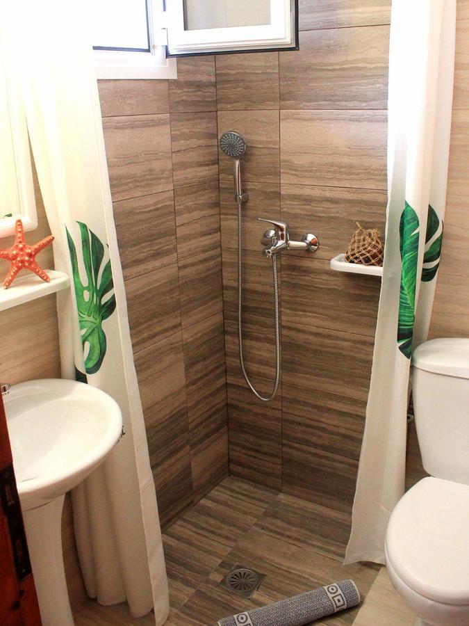 Kotroni Studios مدينة سكياثوس المظهر الخارجي الصورة