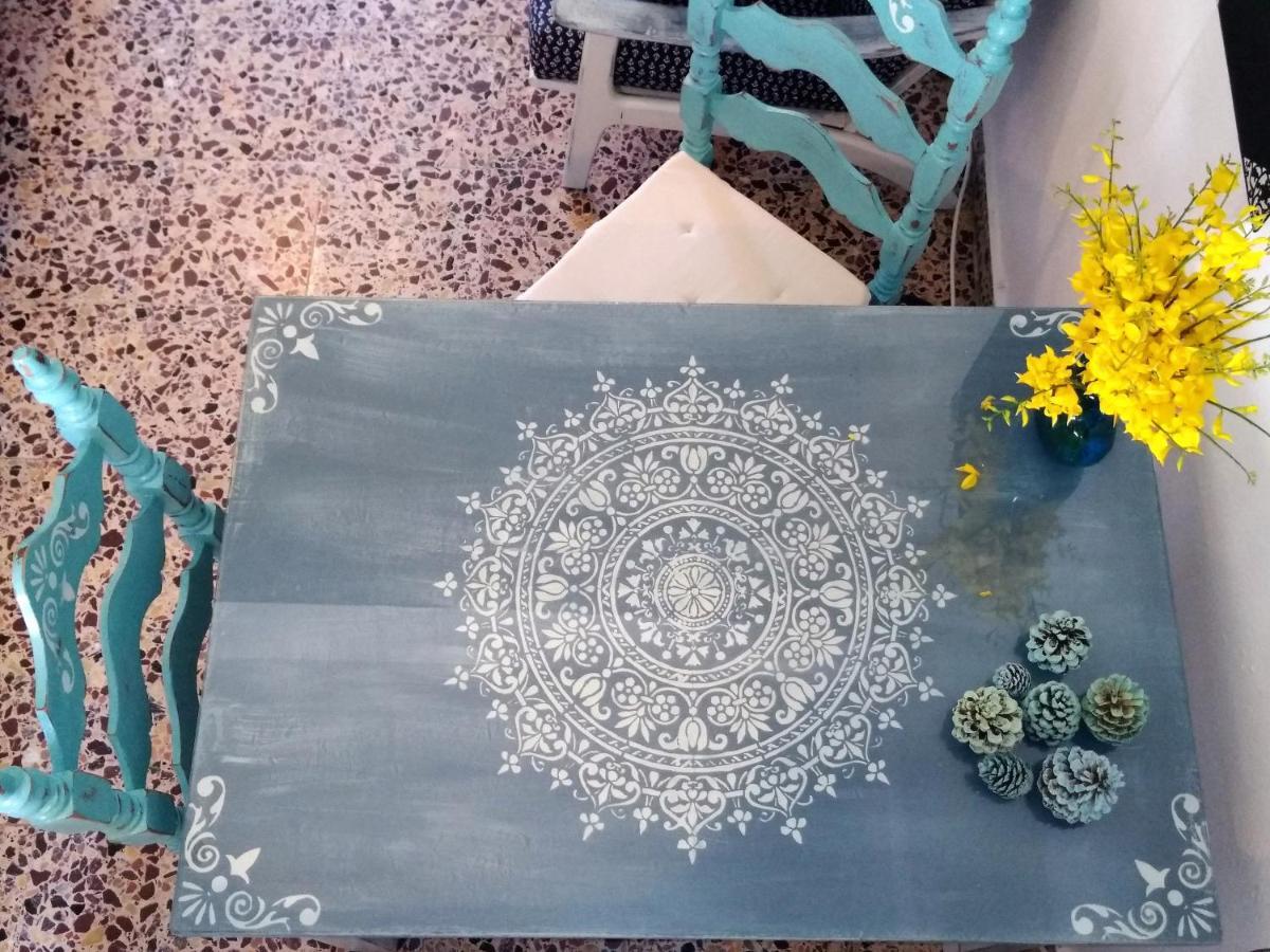 Kotroni Studios مدينة سكياثوس المظهر الخارجي الصورة